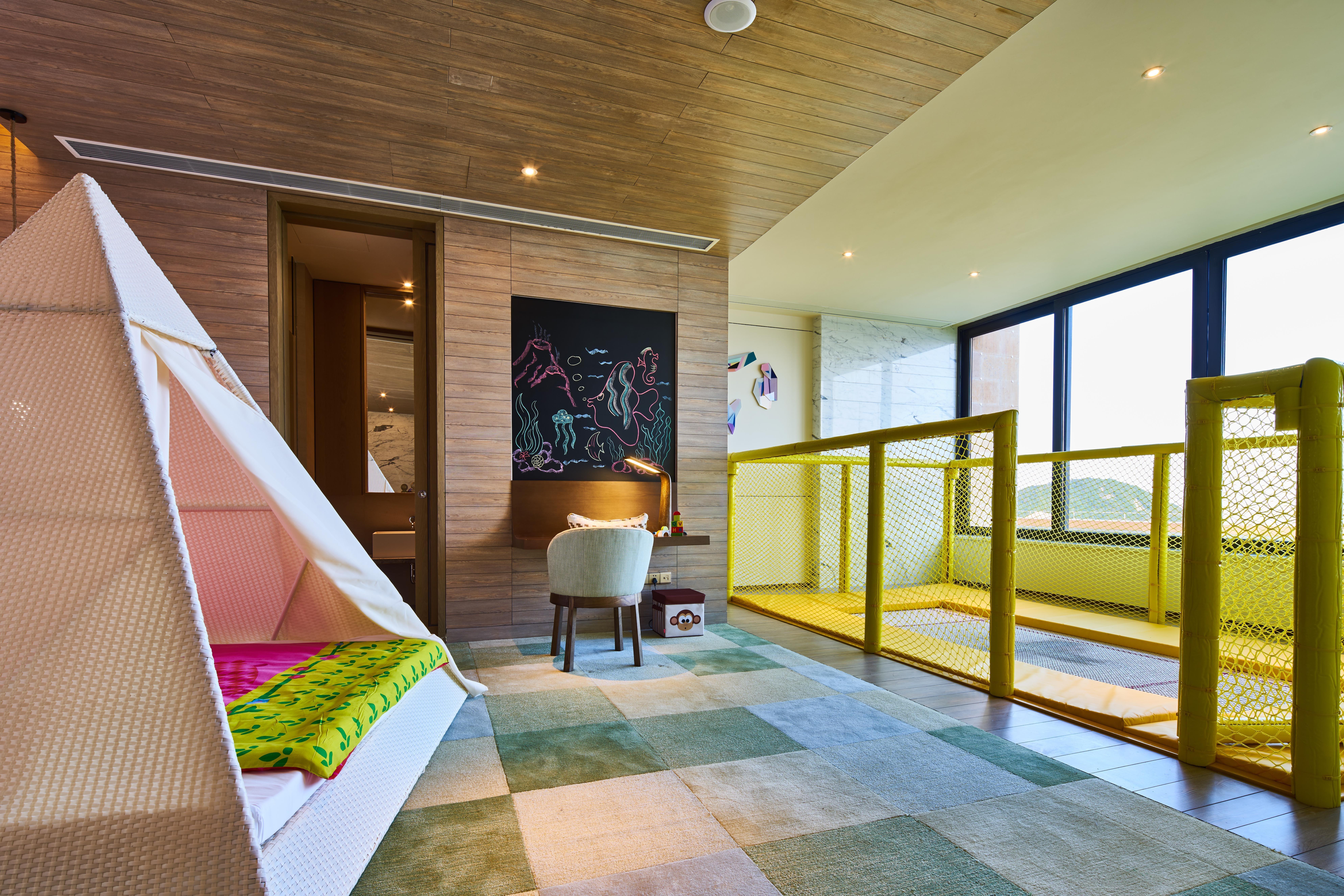 Crowne Plaza Ningbo Xiangshan Sea View By Ihg Exteriér fotografie
